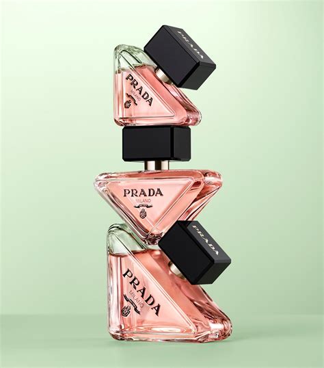 prada paradoxe deodorant|paradoxe eau de parfum.